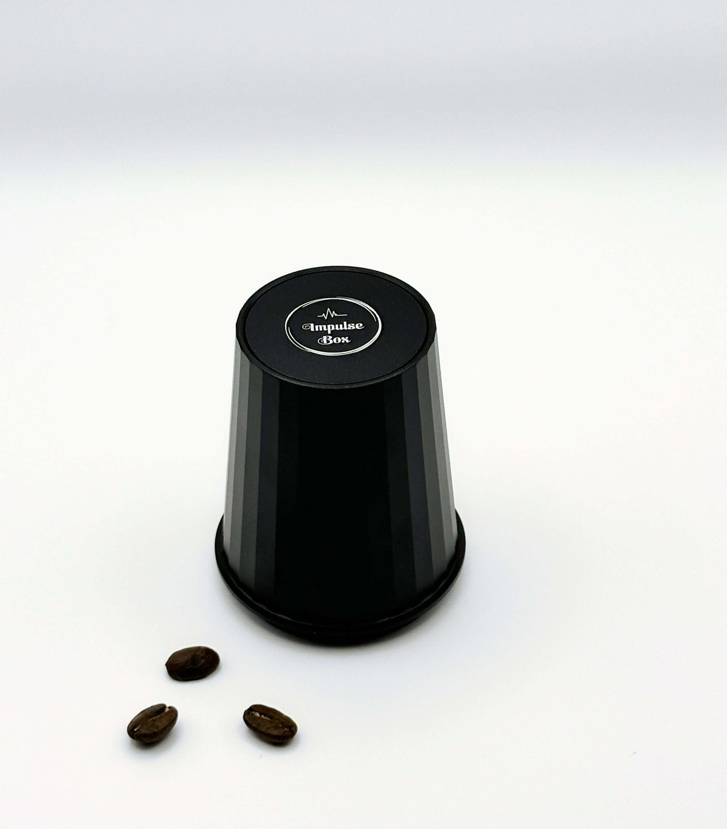 Coffee Dosing Cup