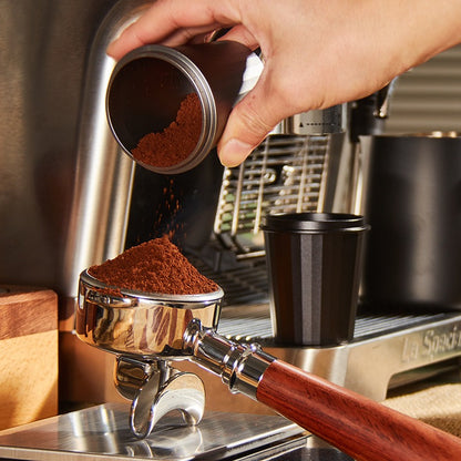 Coffee Dosing Cup